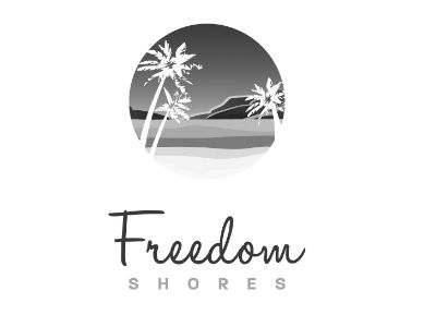 Freedom Shores